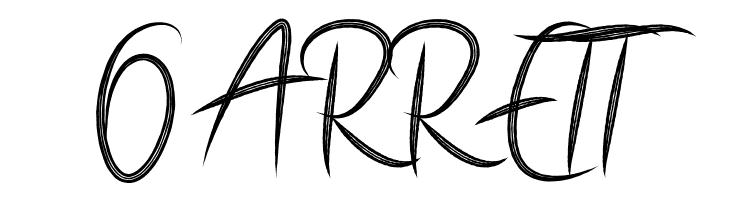 Pecattes  Free Fonts Download