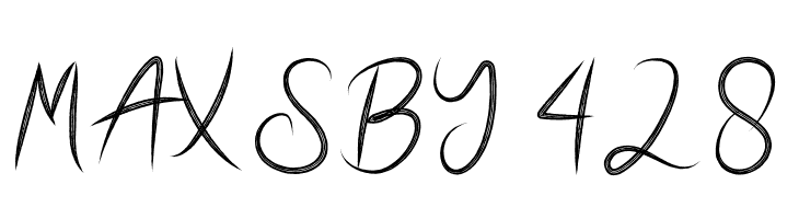 Pecattes  Free Fonts Download