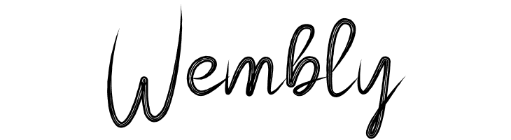 Pecattes  Free Fonts Download