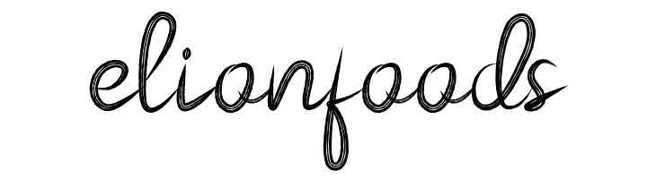 Pecattes  Free Fonts Download