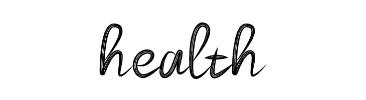 Pecattes  Free Fonts Download