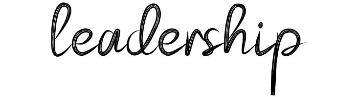 Pecattes  Free Fonts Download