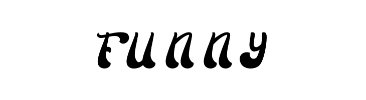 Fagetone  Free Fonts Download