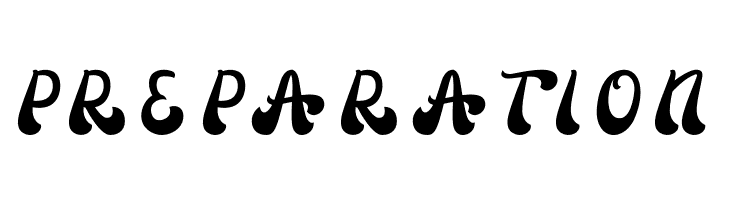 Fagetone  Free Fonts Download