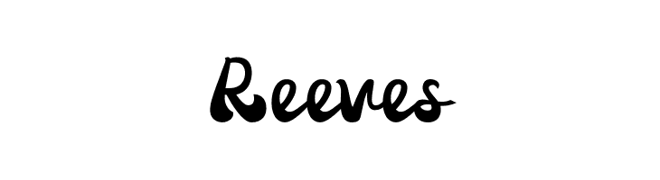 Fagetone  Free Fonts Download