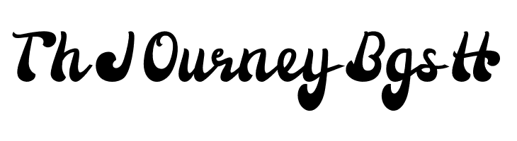 Fagetone  Free Fonts Download