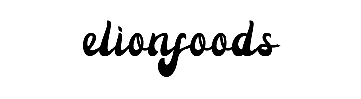 Fagetone  Free Fonts Download