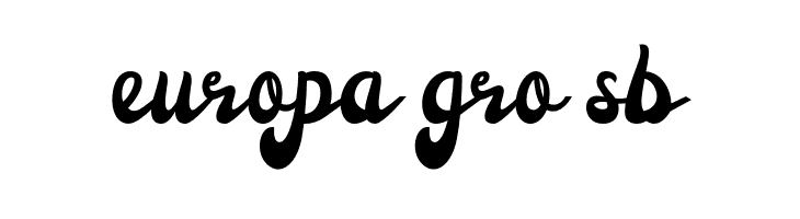 Fagetone  Free Fonts Download