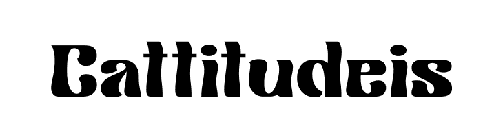 Klemer Display DEMO Regular  Free Fonts Download