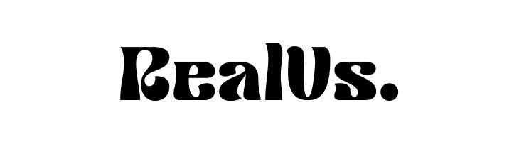 Klemer Display DEMO Regular  Free Fonts Download