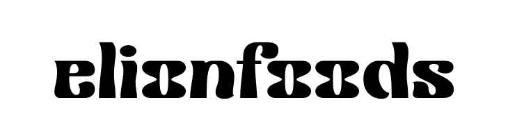 Klemer Display DEMO Regular  Free Fonts Download