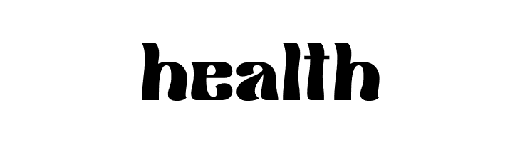 Klemer Display DEMO Regular  Free Fonts Download