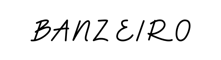 Dhecca House  Free Fonts Download