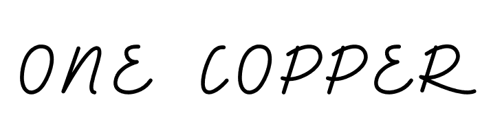 Dhecca House  Free Fonts Download