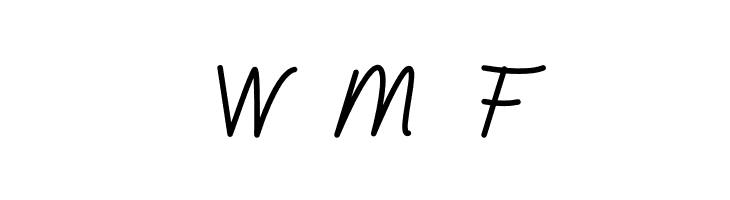 Dhecca House  Free Fonts Download