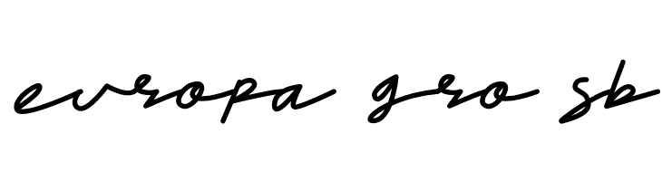 Dhecca House  Free Fonts Download