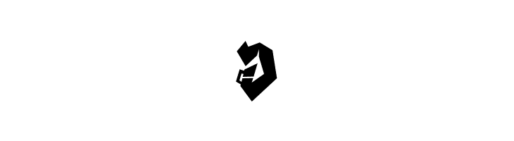 Mwd Graff  Free Fonts Download