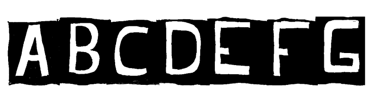 -BRANDON-  Free Fonts Download