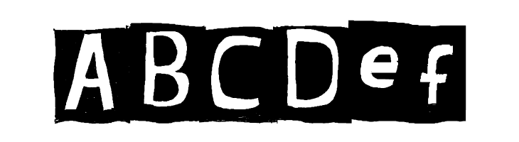 -BRANDON-  Free Fonts Download