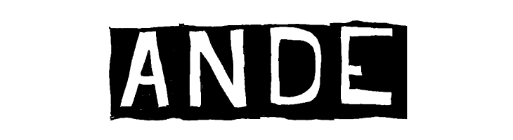 -BRANDON-  Free Fonts Download