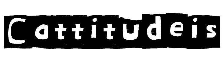 -BRANDON-  Free Fonts Download