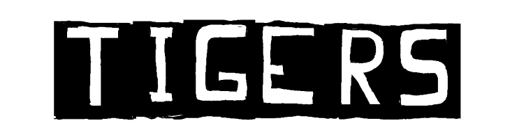 -BRANDON-  Free Fonts Download