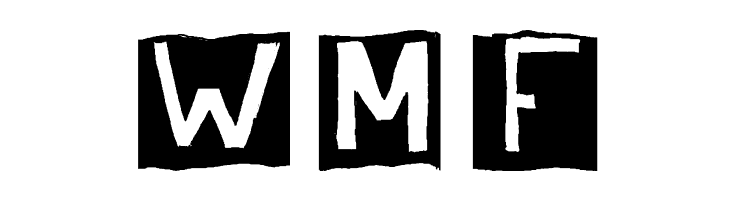 -BRANDON-  Free Fonts Download