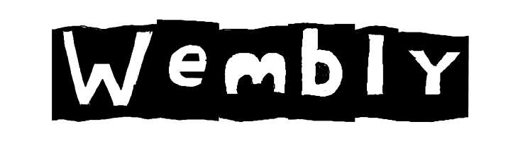 -BRANDON-  Free Fonts Download