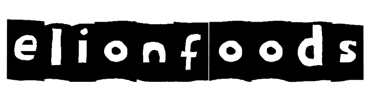 -BRANDON-  Free Fonts Download