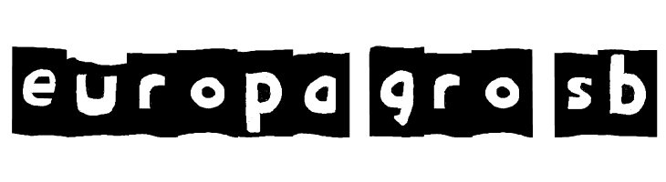-BRANDON-  Free Fonts Download