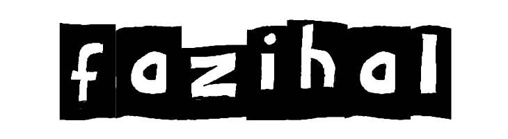 -BRANDON-  Free Fonts Download