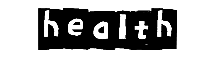 -BRANDON-  Free Fonts Download
