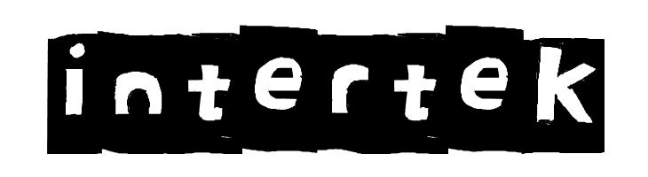 -BRANDON-  Free Fonts Download