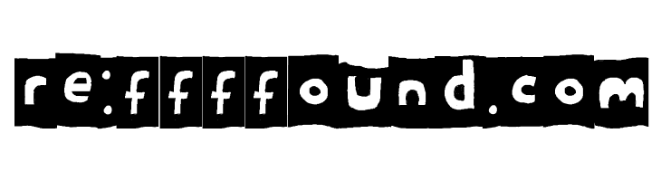 -BRANDON-  Free Fonts Download