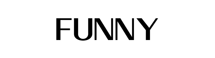 Kosans DEMO  Free Fonts Download