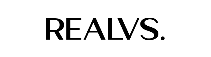 Kosans DEMO  Free Fonts Download