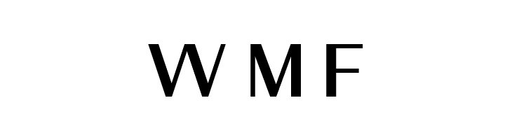 Kosans DEMO  Free Fonts Download