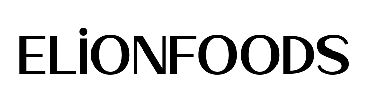 Kosans DEMO  Free Fonts Download