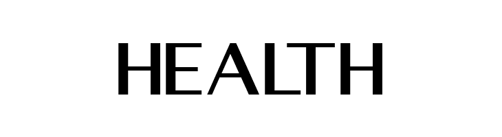 Kosans DEMO  Free Fonts Download
