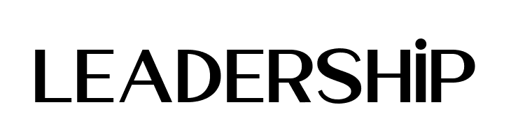 Kosans DEMO  Free Fonts Download