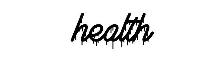 Onedrips  Free Fonts Download