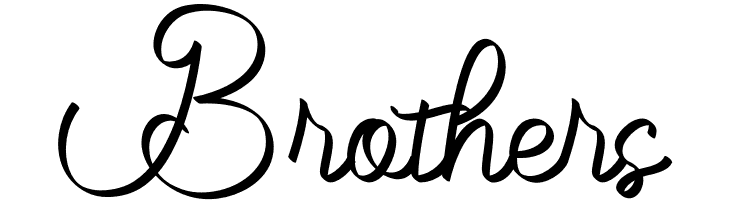 Savattera  Free Fonts Download