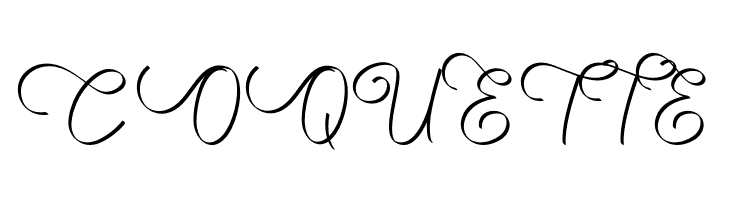 Savattera  Free Fonts Download