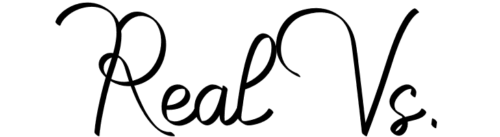 Savattera  Free Fonts Download