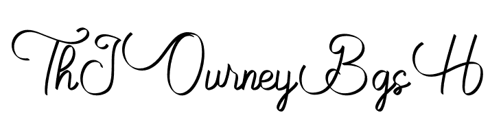 Savattera  Free Fonts Download