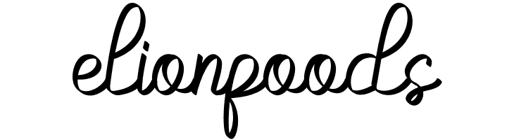 Savattera  Free Fonts Download