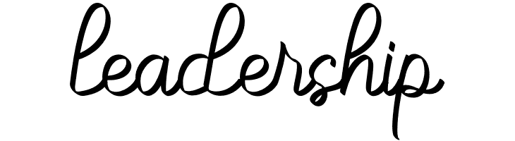 Savattera  Free Fonts Download