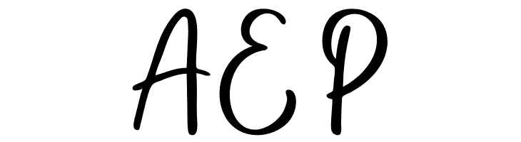 Dhecalovia  Free Fonts Download