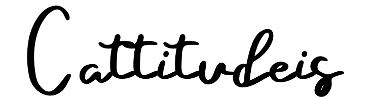 Dhecalovia  Free Fonts Download