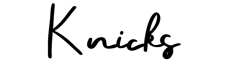 Dhecalovia  Free Fonts Download